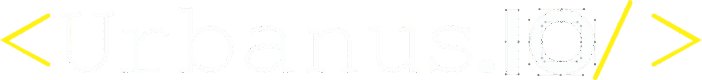 Urbanus.io